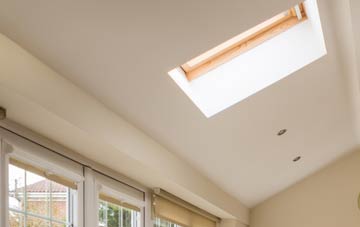 Speybridge conservatory roof insulation companies
