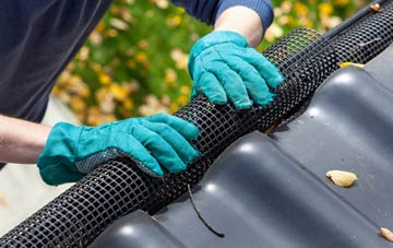Speybridge gutter repair companies