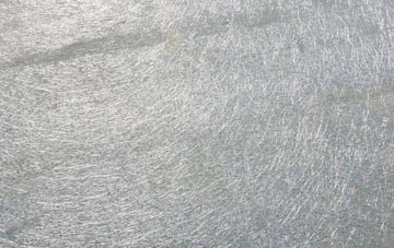 Speybridge laminate fibreglass or shingles?