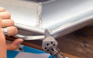 disadvantages of Speybridge lead roofing