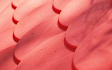 Speybridge plastic roof costs