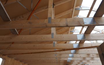 Speybridge roof truss costs
