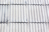 Speybridge corrugated roof quotes