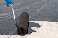 find rated Speybridge roof sealing companies