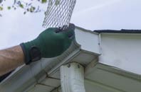rated Speybridge guttering repair companies