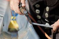 Speybridge lead roof quotes