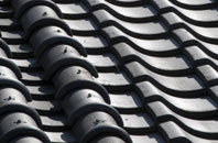 Speybridge plastic roof quotes