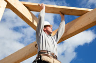 Speybridge roof replacement work