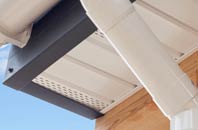 find rated Speybridge soffit companies