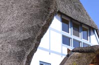 find rated Speybridge thatchers